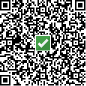 Healthcare Providers Similar to 1497288088 NPI Number | NPI Registry | www.DataLabs.Health