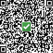 Healthcare Providers Similar to 1497288393 NPI Number | NPI Registry | www.DataLabs.Health