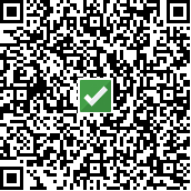 Healthcare Providers Similar to 1497288468 NPI Number | NPI Registry | www.DataLabs.Health