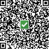 Healthcare Providers Similar to 1497288633 NPI Number | NPI Registry | www.DataLabs.Health