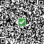 Healthcare Providers Similar to 1497288690 NPI Number | NPI Registry | www.DataLabs.Health