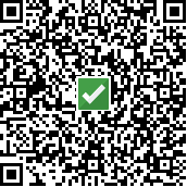 Healthcare Providers Similar to 1497288773 NPI Number | NPI Registry | www.DataLabs.Health