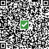 Healthcare Providers Similar to 1497288823 NPI Number | NPI Registry | www.DataLabs.Health