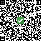 Healthcare Providers Similar to 1497288856 NPI Number | NPI Registry | www.DataLabs.Health