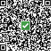 Healthcare Providers Similar to 1497288971 NPI Number | NPI Registry | www.DataLabs.Health