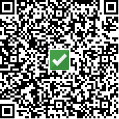 Healthcare Providers Similar to 1497289045 NPI Number | NPI Registry | www.DataLabs.Health