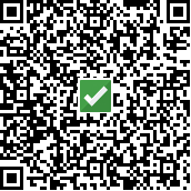 Healthcare Providers Similar to 1497289326 NPI Number | NPI Registry | www.DataLabs.Health