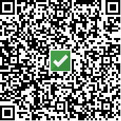 Healthcare Providers Similar to 1497289441 NPI Number | NPI Registry | www.DataLabs.Health