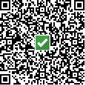 Healthcare Providers Similar to 1497289482 NPI Number | NPI Registry | www.DataLabs.Health