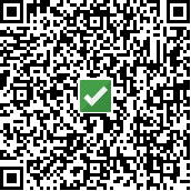 Healthcare Providers Similar to 1497290134 NPI Number | NPI Registry | www.DataLabs.Health