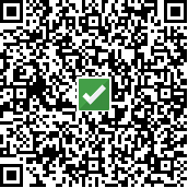 Healthcare Providers Similar to 1497290373 NPI Number | NPI Registry | www.DataLabs.Health