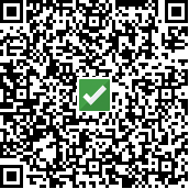 Healthcare Providers Similar to 1497290910 NPI Number | NPI Registry | www.DataLabs.Health