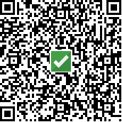 Healthcare Providers Similar to 1497291066 NPI Number | NPI Registry | www.DataLabs.Health