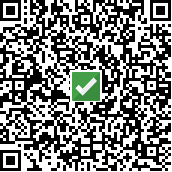 Healthcare Providers Similar to 1497291264 NPI Number | NPI Registry | www.DataLabs.Health