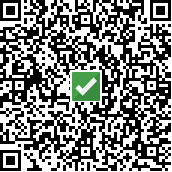 Healthcare Providers Similar to 1497292072 NPI Number | NPI Registry | www.DataLabs.Health