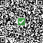 Healthcare Providers Similar to 1497292221 NPI Number | NPI Registry | www.DataLabs.Health