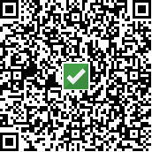 Healthcare Providers Similar to 1497292262 NPI Number | NPI Registry | www.DataLabs.Health