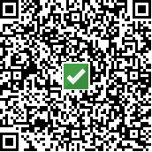 Healthcare Providers Similar to 1497292494 NPI Number | NPI Registry | www.DataLabs.Health