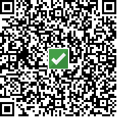 Healthcare Providers Similar to 1497293161 NPI Number | NPI Registry | www.DataLabs.Health