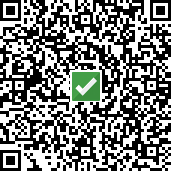 Healthcare Providers Similar to 1497293377 NPI Number | NPI Registry | www.DataLabs.Health