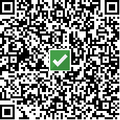 Healthcare Providers Similar to 1497294086 NPI Number | NPI Registry | www.DataLabs.Health