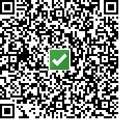 Healthcare Providers Similar to 1497295075 NPI Number | NPI Registry | www.DataLabs.Health