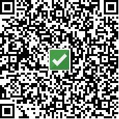 Healthcare Providers Similar to 1497295182 NPI Number | NPI Registry | www.DataLabs.Health