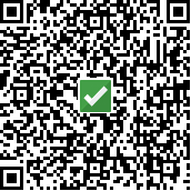 Healthcare Providers Similar to 1497295331 NPI Number | NPI Registry | www.DataLabs.Health