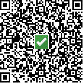 Healthcare Providers Similar to 1497295422 NPI Number | NPI Registry | www.DataLabs.Health