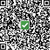 Healthcare Providers Similar to 1497295687 NPI Number | NPI Registry | www.DataLabs.Health