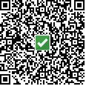 Healthcare Providers Similar to 1497295810 NPI Number | NPI Registry | www.DataLabs.Health