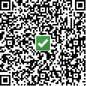 Healthcare Providers Similar to 1497296313 NPI Number | NPI Registry | www.DataLabs.Health