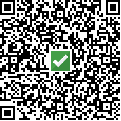 Healthcare Providers Similar to 1497296339 NPI Number | NPI Registry | www.DataLabs.Health