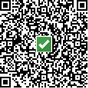 Healthcare Providers Similar to 1497296669 NPI Number | NPI Registry | www.DataLabs.Health