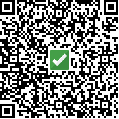 Healthcare Providers Similar to 1497296768 NPI Number | NPI Registry | www.DataLabs.Health