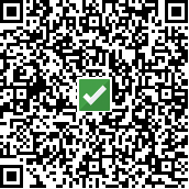 Healthcare Providers Similar to 1497296826 NPI Number | NPI Registry | www.DataLabs.Health