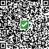 Healthcare Providers Similar to 1497297154 NPI Number | NPI Registry | www.DataLabs.Health