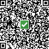 Healthcare Providers Similar to 1497297691 NPI Number | NPI Registry | www.DataLabs.Health