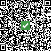 Healthcare Providers Similar to 1497297840 NPI Number | NPI Registry | www.DataLabs.Health