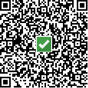 Healthcare Providers Similar to 1497297873 NPI Number | NPI Registry | www.DataLabs.Health