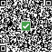 Healthcare Providers Similar to 1497298087 NPI Number | NPI Registry | www.DataLabs.Health