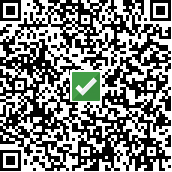 Healthcare Providers Similar to 1497298715 NPI Number | NPI Registry | www.DataLabs.Health