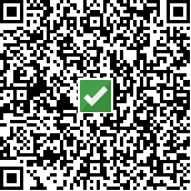 Healthcare Providers Similar to 1497299168 NPI Number | NPI Registry | www.DataLabs.Health