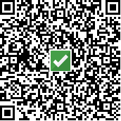 Healthcare Providers Similar to 1497299200 NPI Number | NPI Registry | www.DataLabs.Health