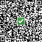 Healthcare Providers Similar to 1497299424 NPI Number | NPI Registry | www.DataLabs.Health