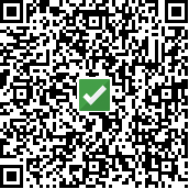 Healthcare Providers Similar to 1497299960 NPI Number | NPI Registry | www.DataLabs.Health