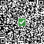 Healthcare Providers Similar to 1497300628 NPI Number | NPI Registry | www.DataLabs.Health