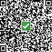 Healthcare Providers Similar to 1497301352 NPI Number | NPI Registry | www.DataLabs.Health