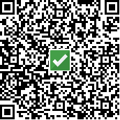 Healthcare Providers Similar to 1497301501 NPI Number | NPI Registry | www.DataLabs.Health