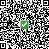 Healthcare Providers Similar to 1497302376 NPI Number | NPI Registry | www.DataLabs.Health